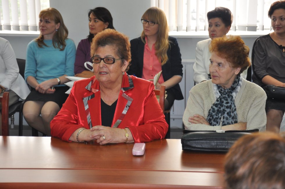 ����� ���������� ? ��� ������ ө��ә����ә �ә��ә�ә�� �����ә, ����� ��� ү������ң ��� �������