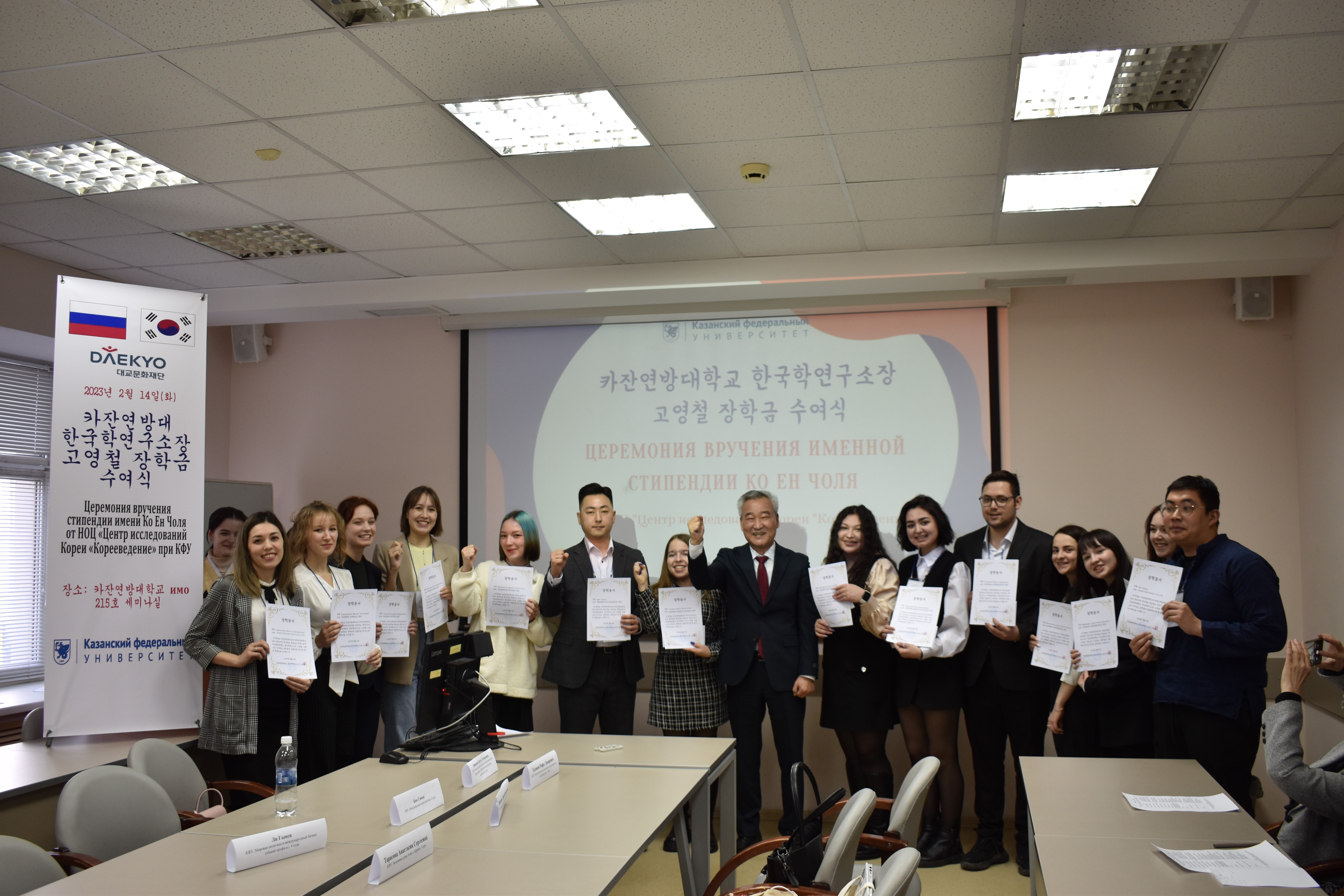 ��������� ����� �� �� ���� ������� � ���