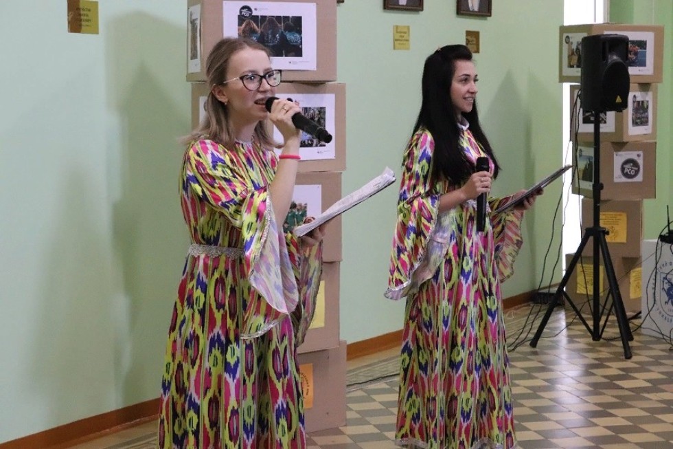 ���� '������' ���������!