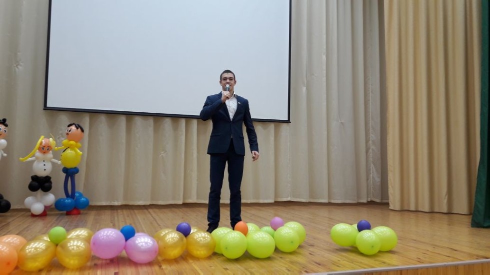 �������� ������������ ���� �������������� �������� ����������� ���������� '��� ������� ����'