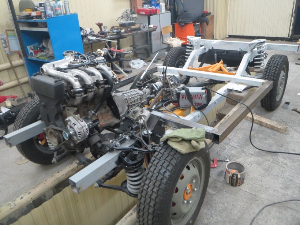 ��������� �� 2020 �.