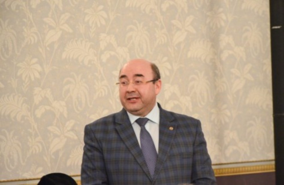 ���� �������� �����������?