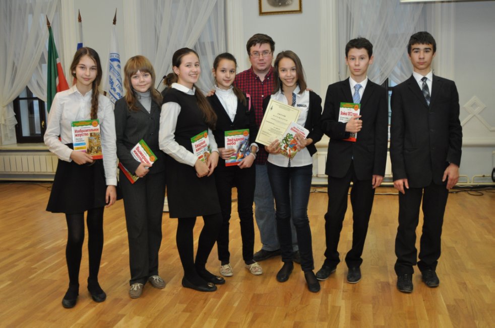 � ����� ��������� 1-� ���� ������� ���� ����������� ��. �.�. ������������ � ������� ���������������� ���� '���? ���? �����?'