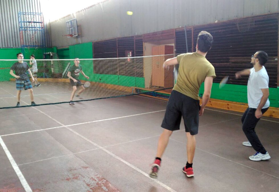 ���� �������� - �������!