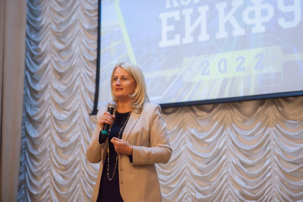 Не стоит ждать вдохновения, за ним надо гоняться Не стоит ждать вдохновения, за ним надо гоняться