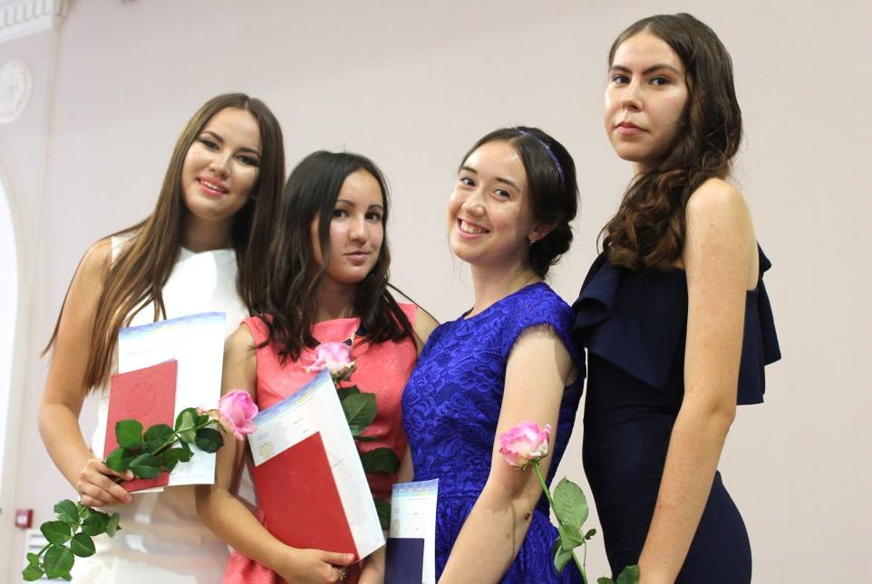 �������� �������� ����������� ��������� ��������������� �������� � �������� ���. ������������