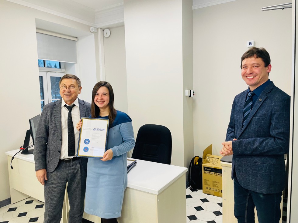 ��������, ��������� � ������� ������ ����� ��� �������� ������� �� ������ ������ ������� �� ����������� 