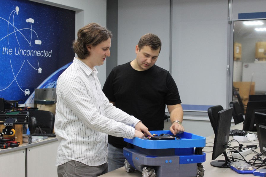 �����-�������� ��������� � ������, � ����� ������� ������������ ��� ���������� �����