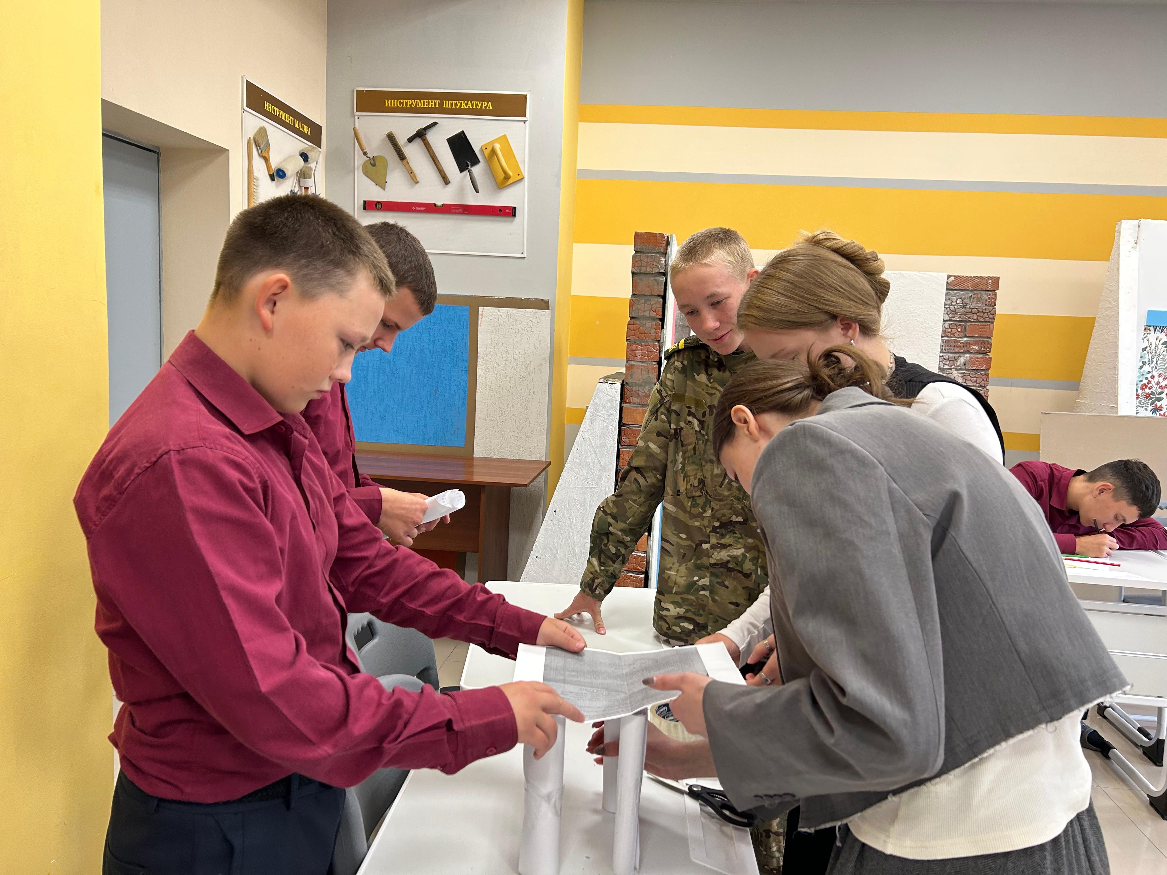 ����� �������������� ��������