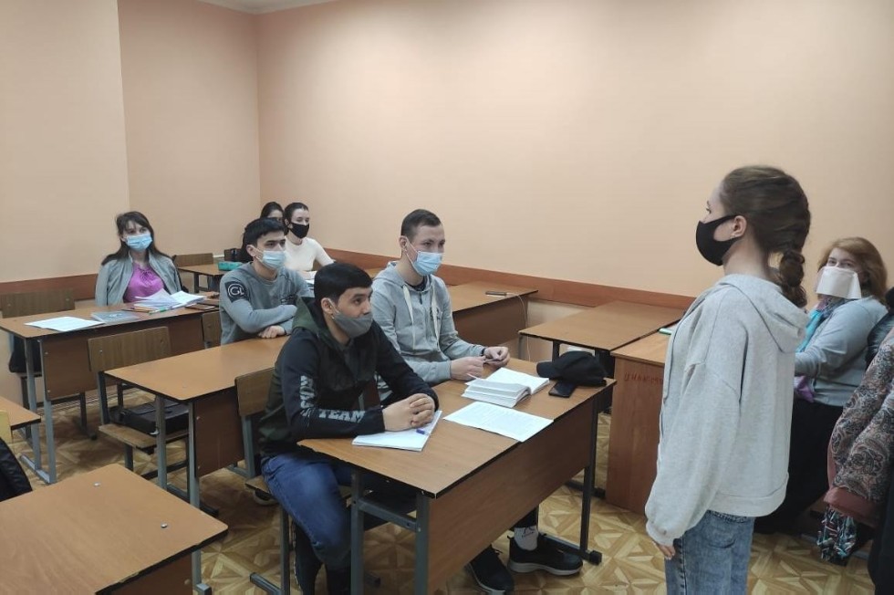 ���������� ��������� ������-������������������ ������