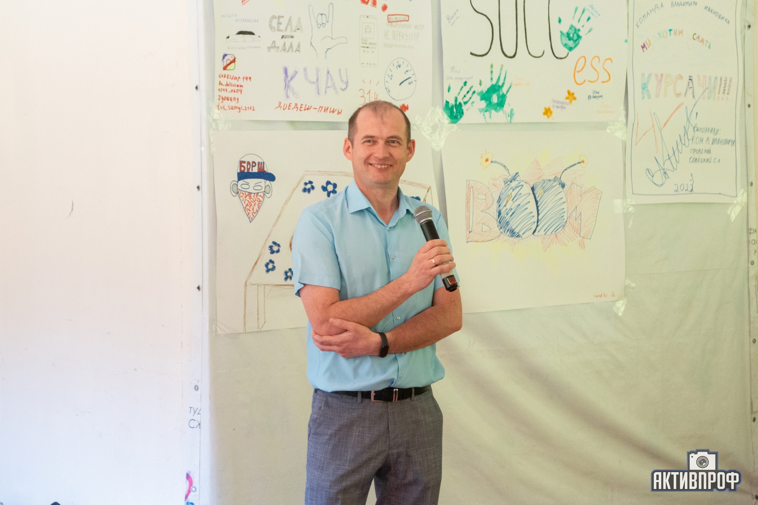 ����� ������ ������