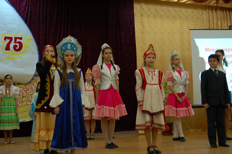 21 ��� ������� ? �������� ����� ��� �ө��