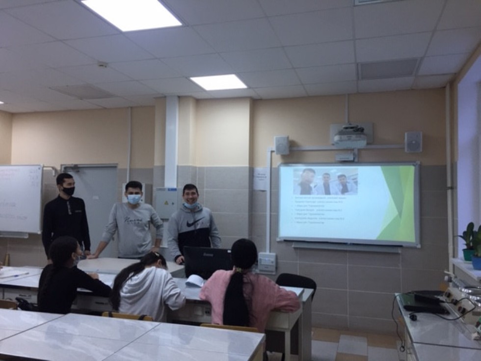 '�����' � '���' �������� ����� � �������� ��������� 3 �����