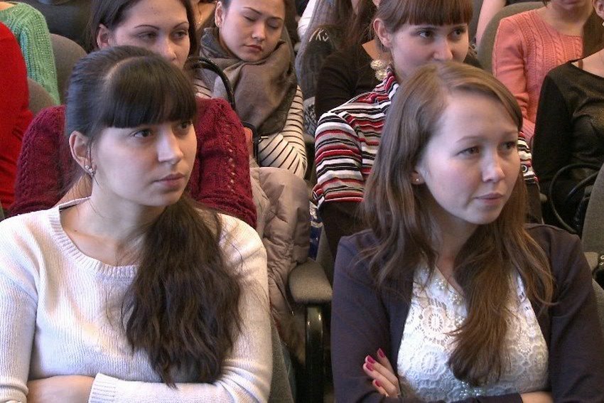 �������� ����������� ��������� ��� ����������� � ��������� ��������� ��������� � ������������ ������� '����� ������'