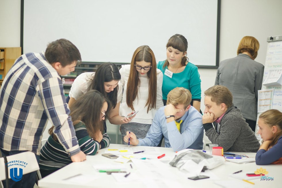 ����� '�������+'