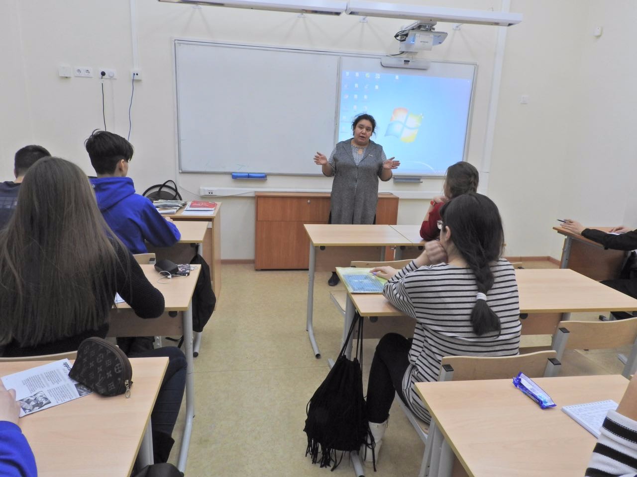 ���������� ������ ��� ��� ��� �������� �������� � ������������ ����������� �������� ����� � ��������� ����������� ������