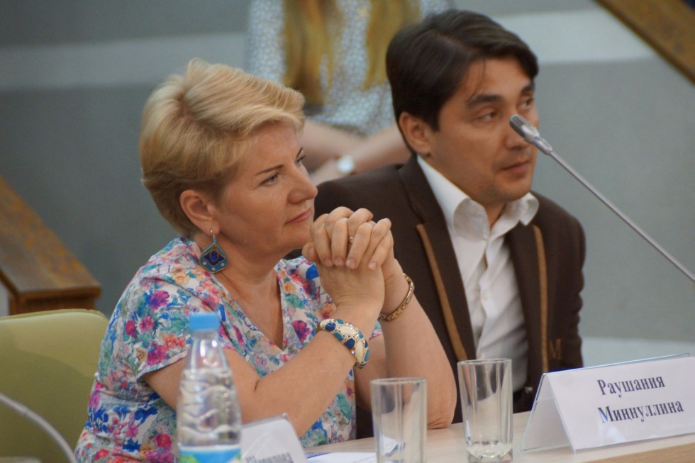 '����� �����������: �����җ һә� �ө��������ә�' ������� ������ ���������� �ө���