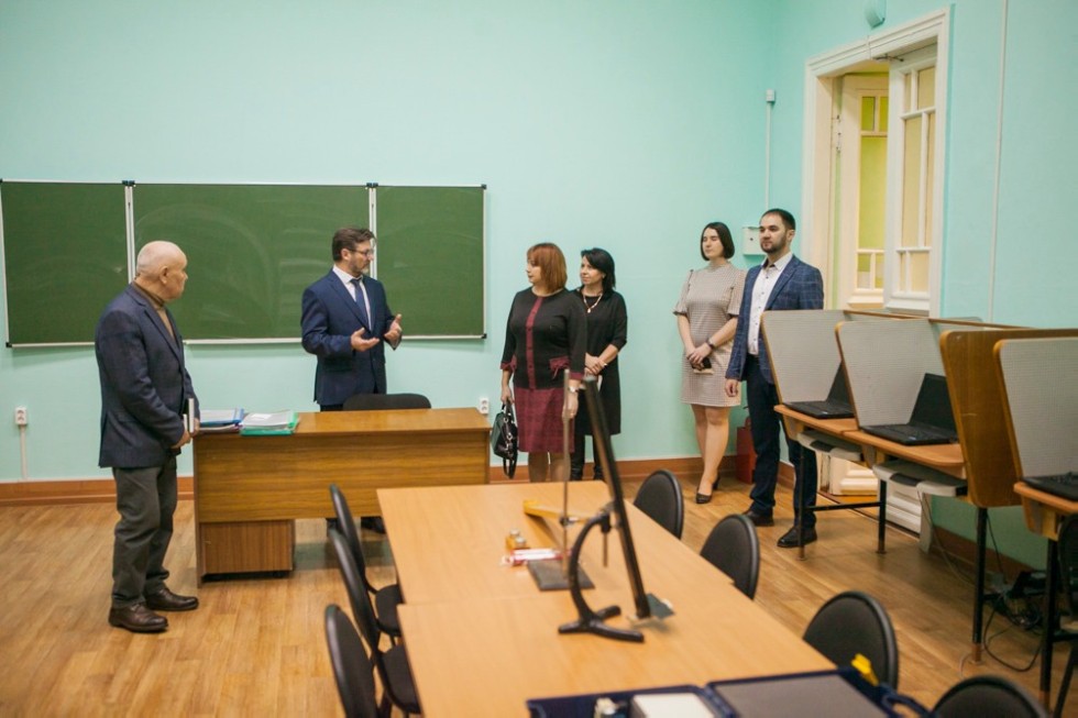 � ���������� ��������� ��� �������� ����� ��������� ������������ ��� �������� �������������� �������������� ������