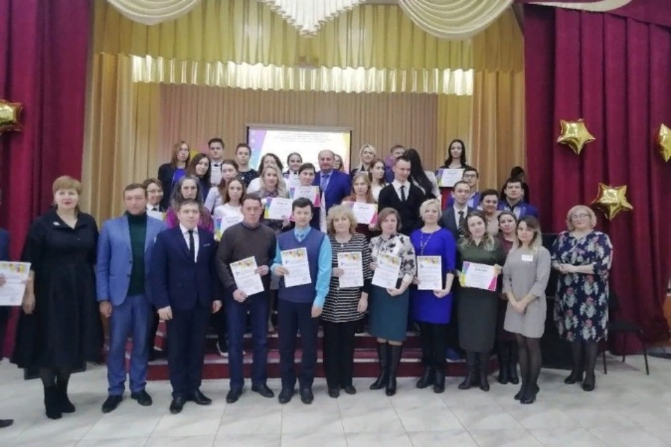 ��������� � ��������� ������������� ���� ���������� ��������� �������� ������ ������� ��������� � �����������