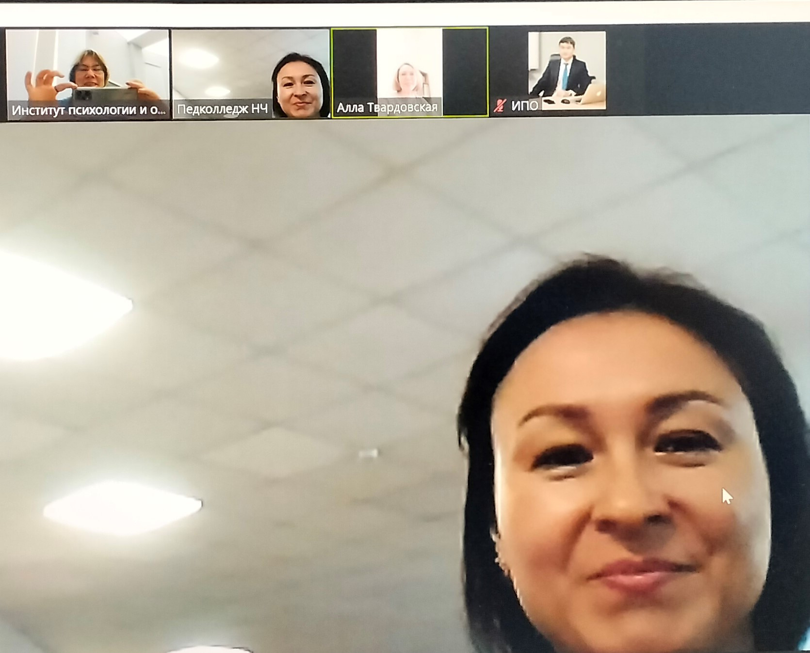 ������������������ ������������ ������� ����������� ����������