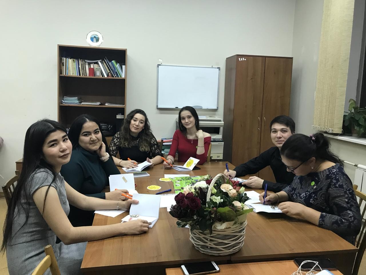 'Без музыки жизнь была бы ошибкой' 'Без музыки жизнь была бы ошибкой'