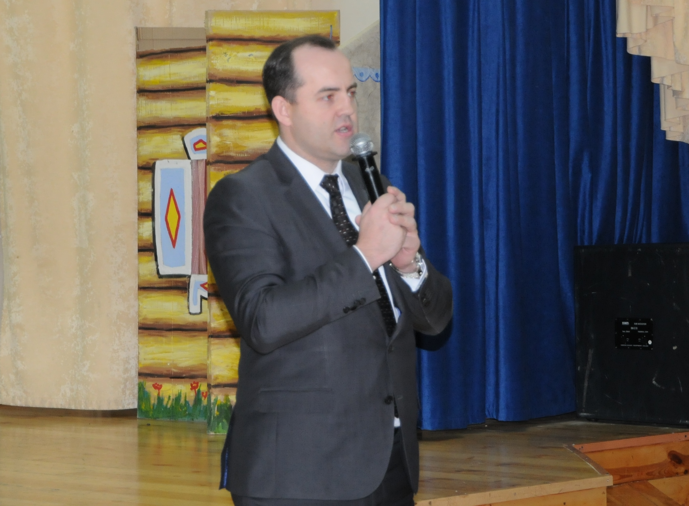 � ������ �������� ����� ��������� ����� ������