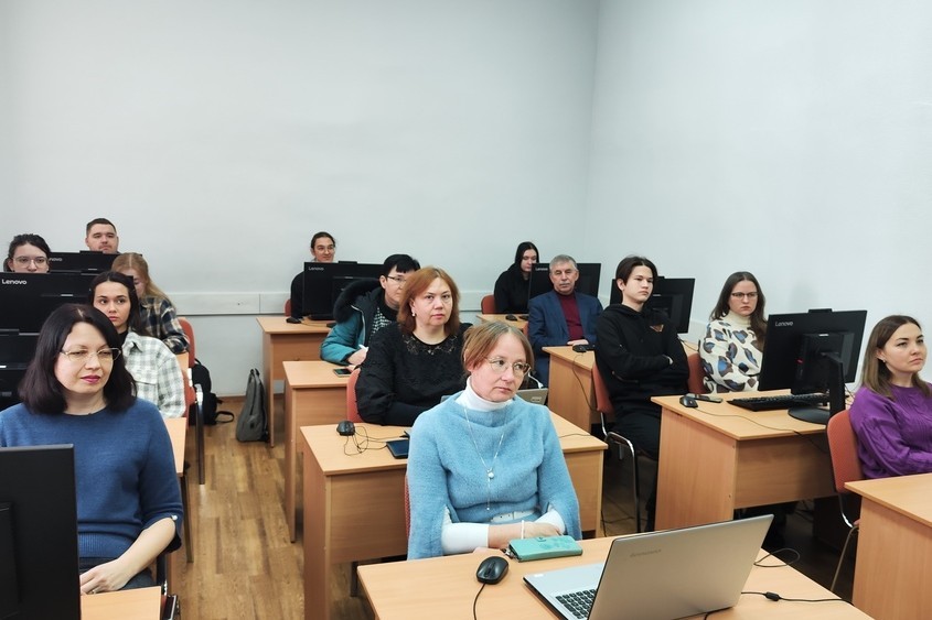 ������� �� ���������� � ��� ������� ������������� ����������� ��������� ���