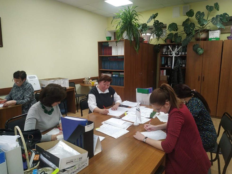 ��������� �������:  '������ �������� ? ��� �����!'