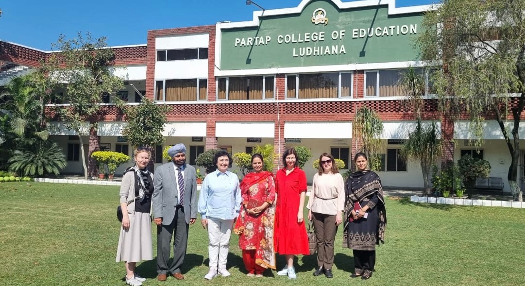 ������������� ���� �� ����������� � �����