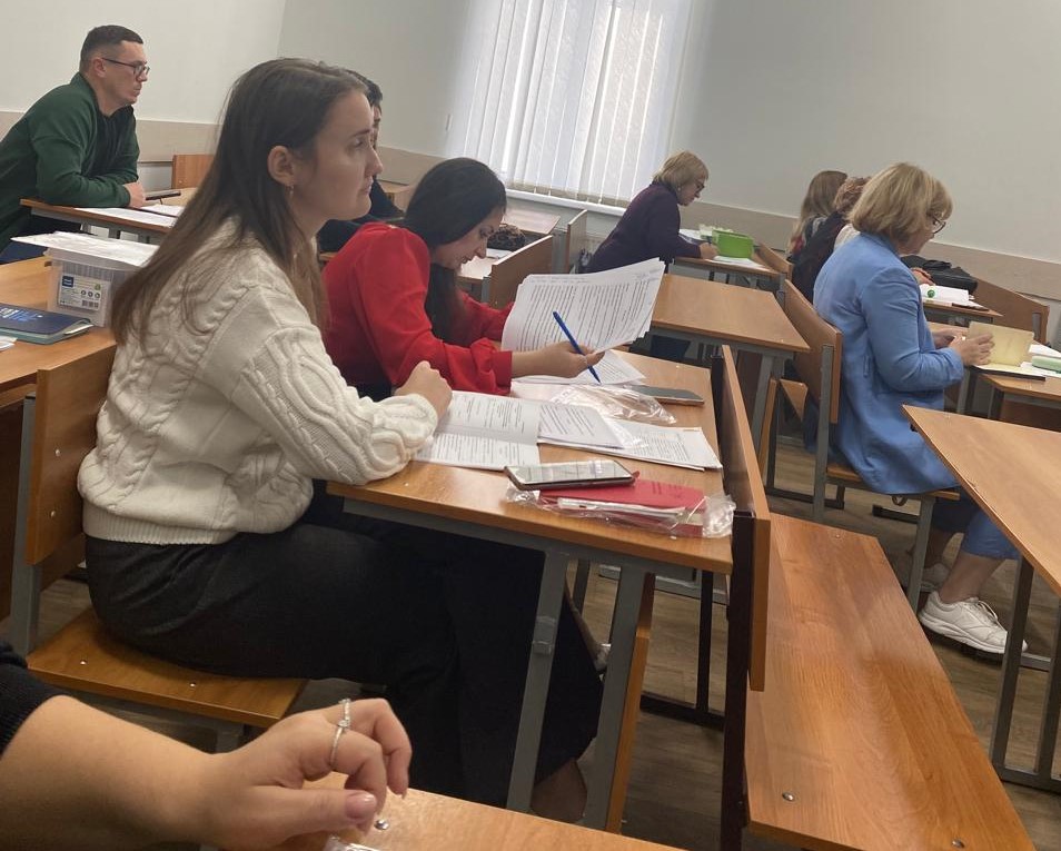 ��� ����������� ���������� ������������?