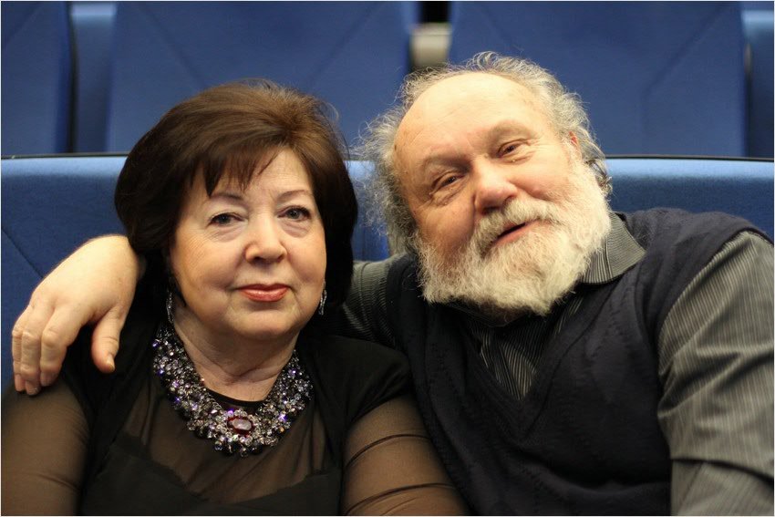 �������� ? 50!