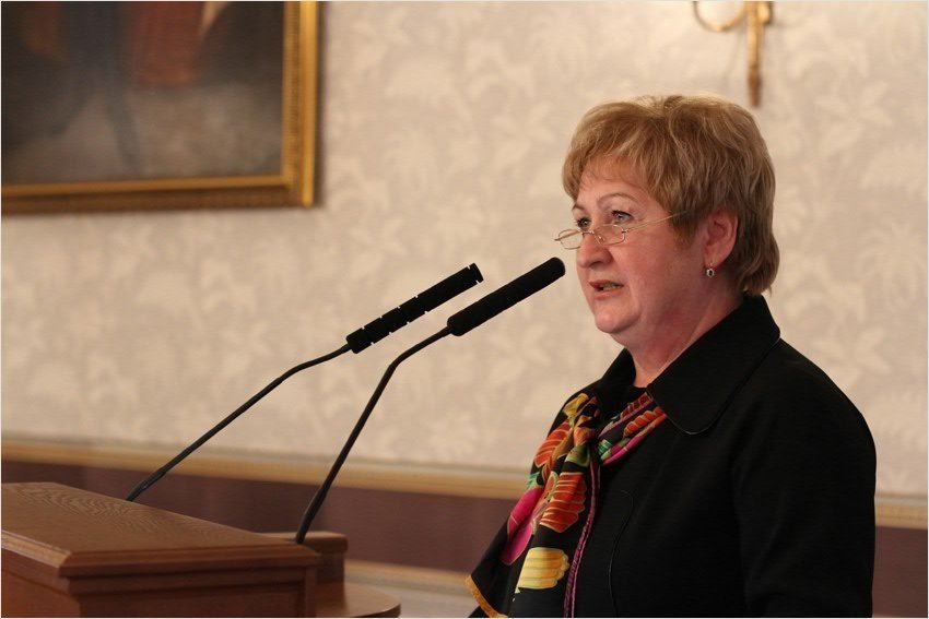 ��������� ���� ������ ���������� ������������