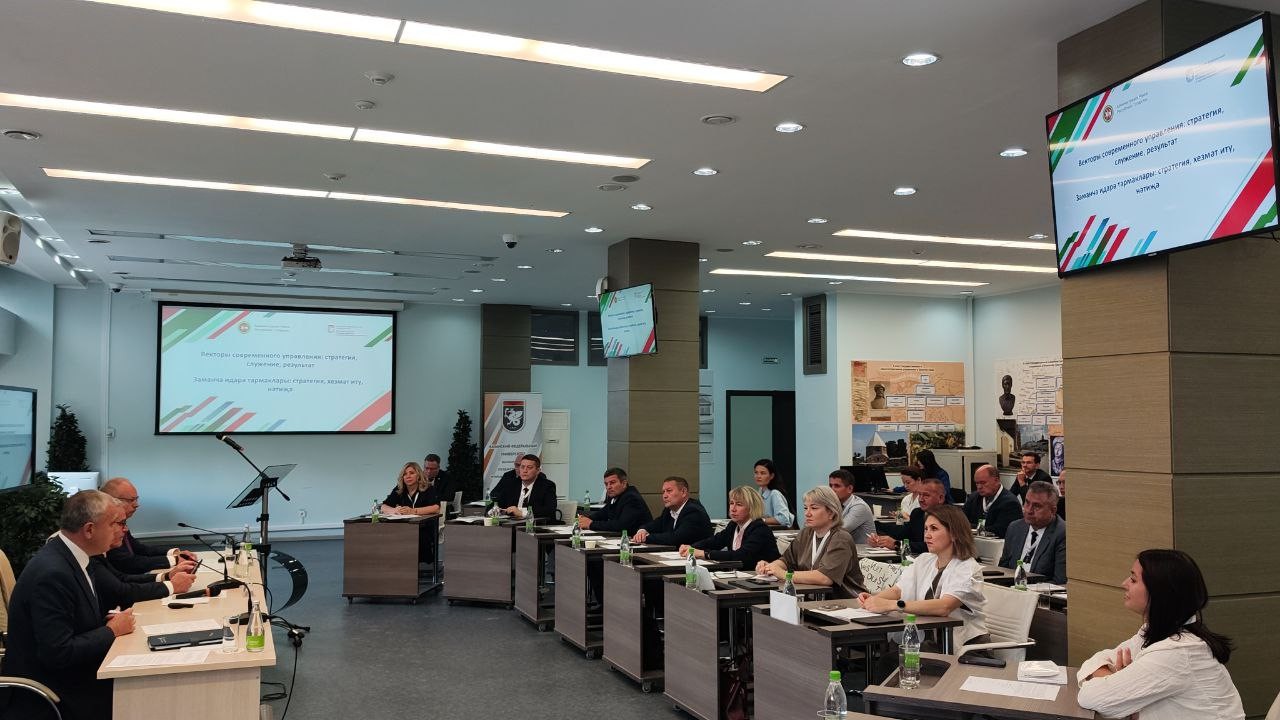 � ��� �������� ���� ������������ ����������� ��������� ����������