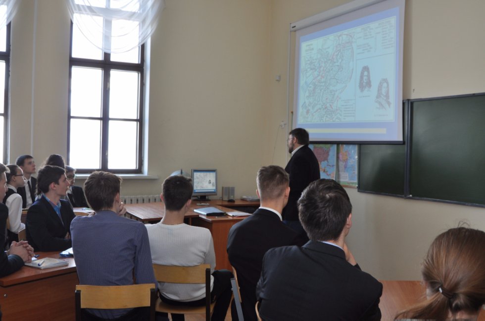 ����������� ���������