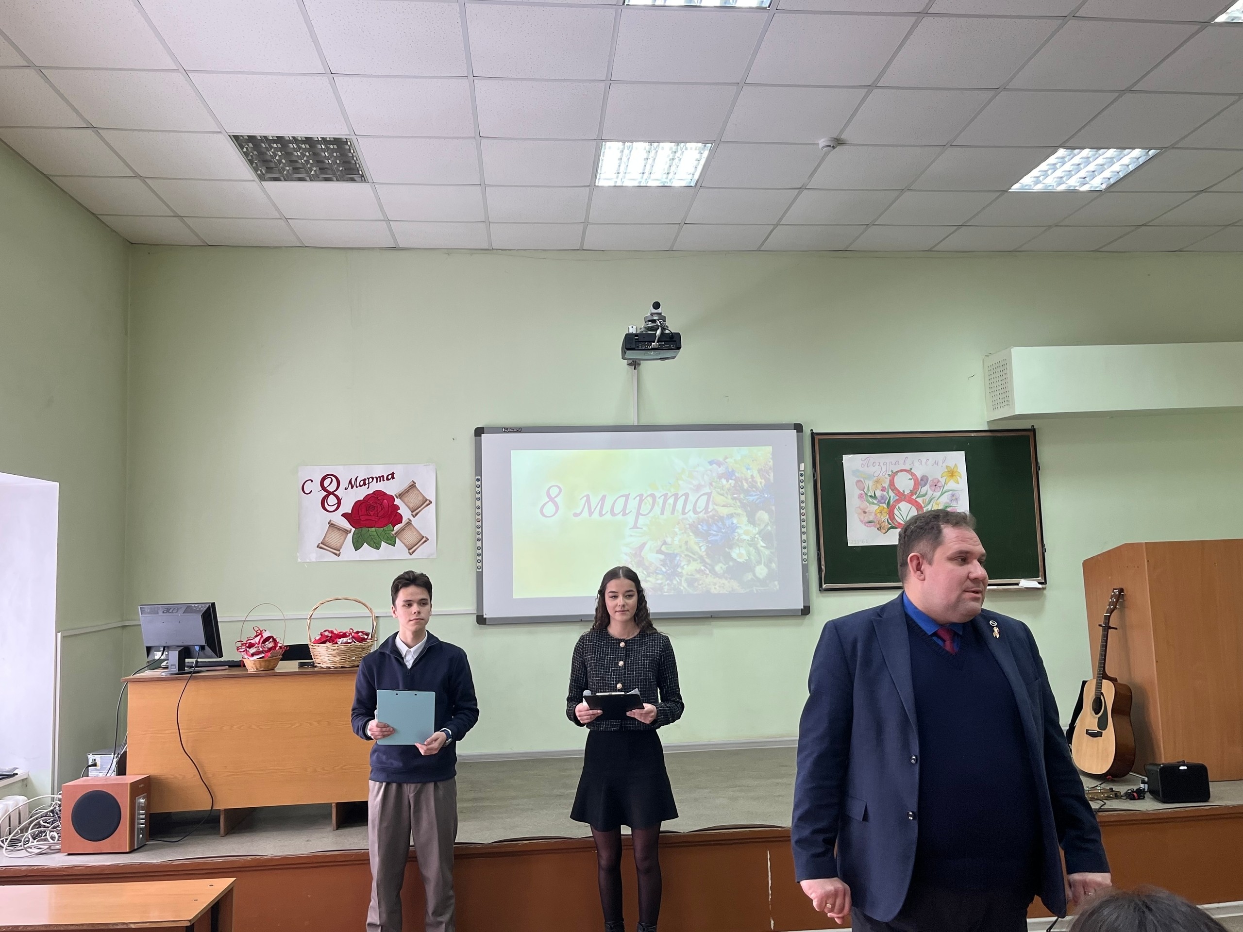 � ,���, ������������, ������������� ������� ����