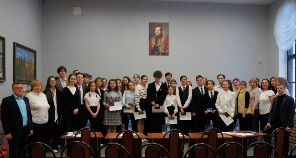 '���� ? ����� ���� ������'