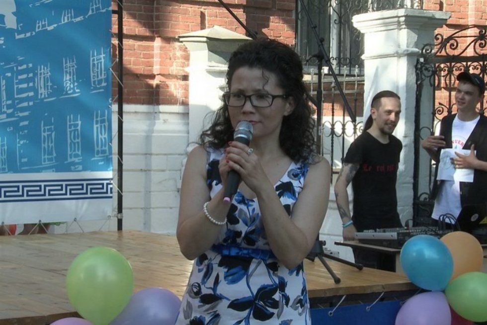 ����������, �������������� ����!