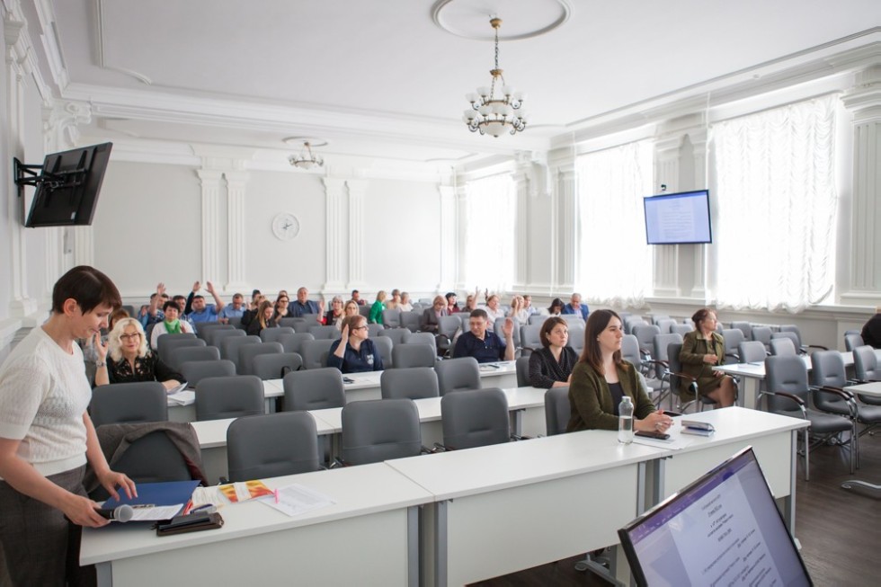 ���������� ��������� ������� ������