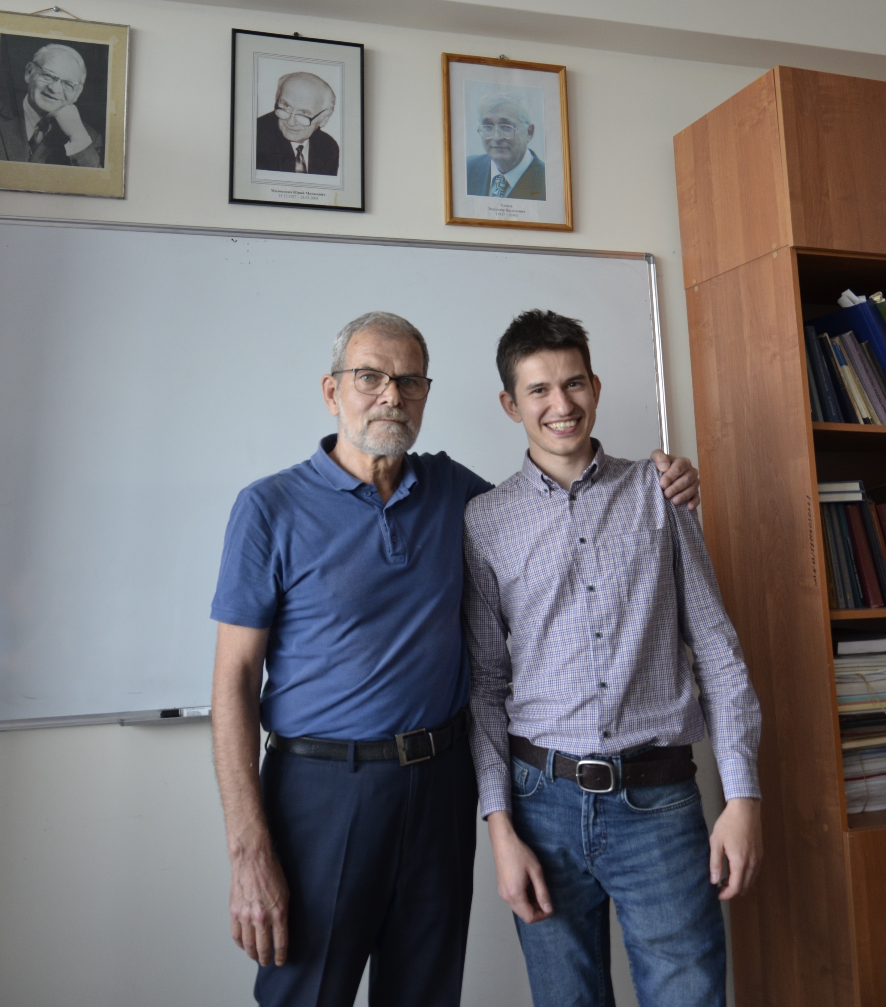 15 ���� 2023 ���� ��  ���� ������ ���.011.1 ���������� ������ ���������� ����������� ������� ������� ����������������� ������� ������ ���������