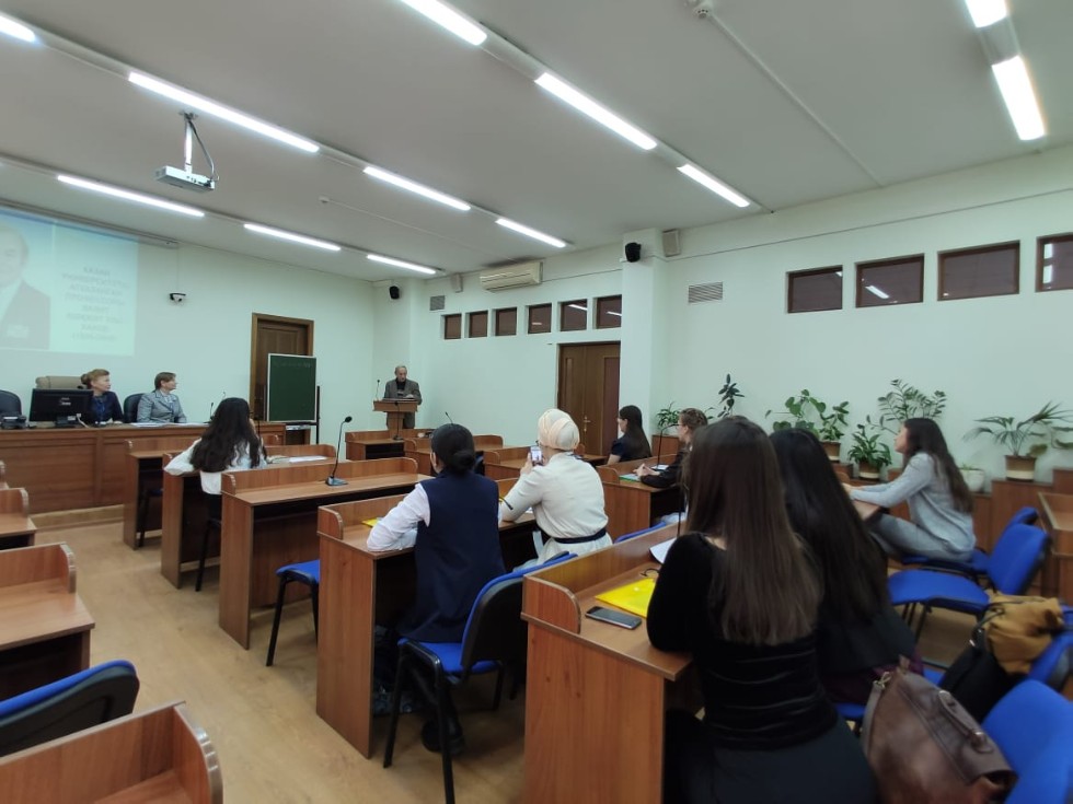 ��� ������ә� ����� �������ң �ә��� ������� ө��ә�ә