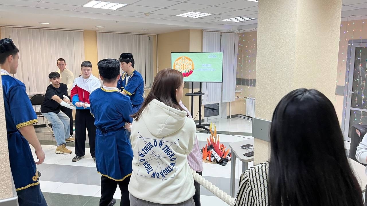 ����� ������ � '������� �����������': ��� �� ��������� ������