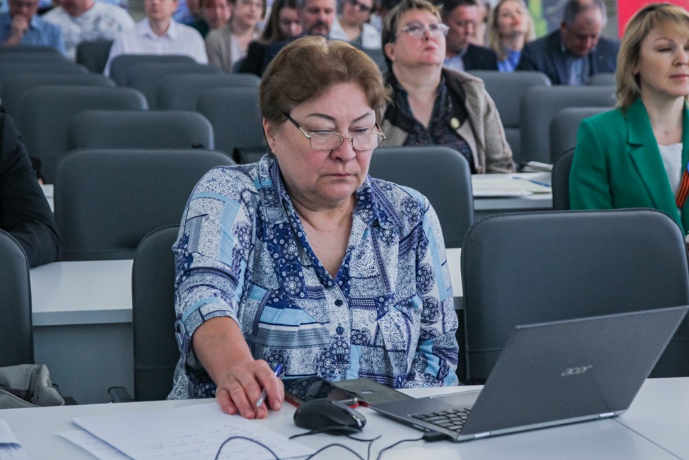 ������ �����