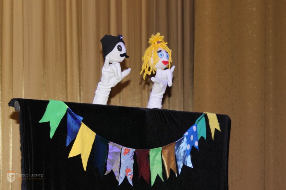 The University for 'why-askers' begins a new season The University for 'why-askers' begins a new season