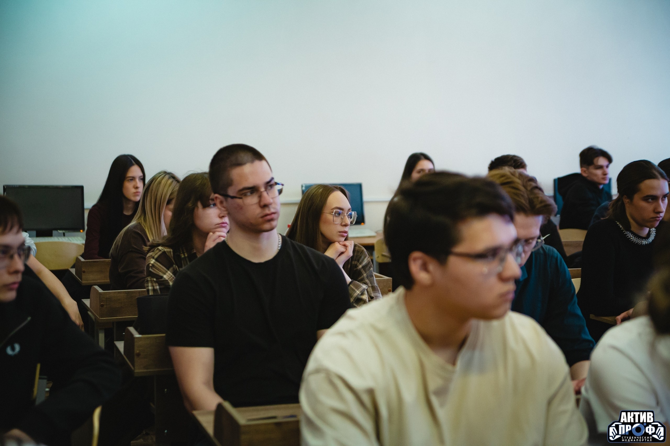 Будущее юриспруденции глазами практиков Будущее юриспруденции глазами практиков