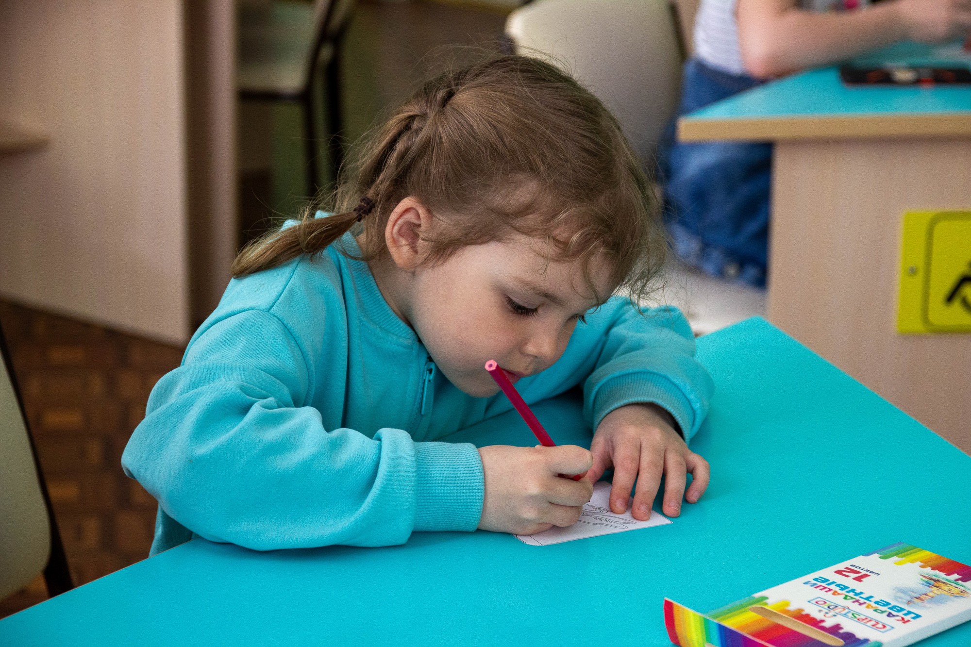 Юные студенты Детского Университета погрузились в историю Елабуги Юные студенты Детского Университета погрузились в историю Елабуги