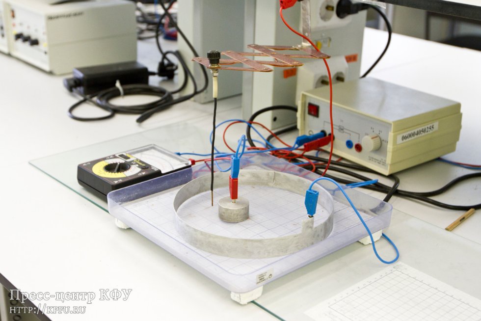 Александр Повалко ознакомился с ходом подготовки дорожной карты повышения конкурентоспособности КФУ Александр Повалко ознакомился с ходом подготовки дорожной карты повышения конкурентоспособности КФУ