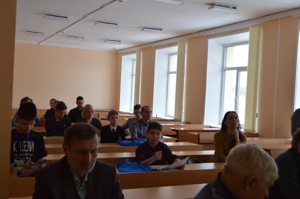 � ���������� ��������� ������ ������ ������ IV ������������� (� ������������� ��������)������� ����������� �������� ����� �.�. ������������