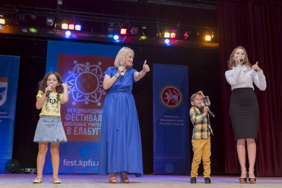 ������������� �������� �������������� ��������� �������� ��������