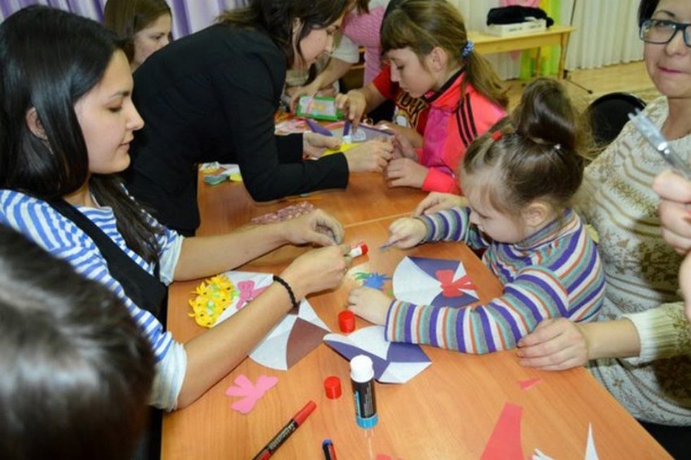 ���������� � ���� ����