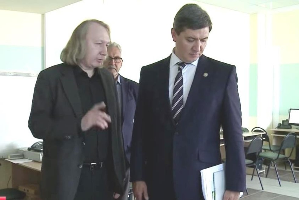 ������� ���������� ������� � �������������� ����������